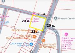 บ้านทำเลวัดอุโมงค์ หลังมหาวิทยาลัยเชียงใหม่-202502281209271740719367075.jpg