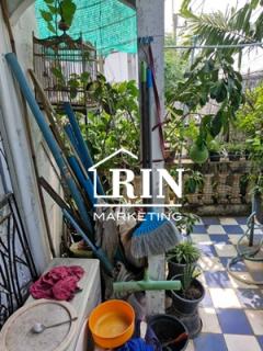 ขายถูก หมู่บ้านเปี่ยมสุข การ์เด้นวิลล์ ทาวน์เฮ้าส์ 2 ชั้น 20 ตารางวา ตำบลบางเดื่อ อำเภอเมืองปทุมธานี-202502281212371740719557066.jpg