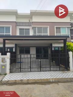 ขายทาวน์เฮ้าส์ หมู่บ้านศุภาลัย โนโววิลล์ วงแหวน-บางใหญ่ (Supalai Novo Ville Wongwaen-Bangyai) บางบัวทอง นนทบุรี-202502281214551740719695026.jpg