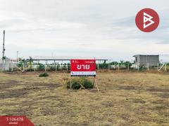 ขายที่ดิน-เนื้อที่-1-ไร่-หนองขนาน-เพช