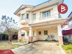 ขายบ้านเดี่ยว หมู่บ้านชัยพฤกษ์ บางปลา (Chaiyapruek Bang Pla) สมุทรปราการ-202502281255451740722145543.jpg