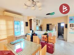 ขายบ้านเดี่ยว หมู่บ้านชัยพฤกษ์ บางปลา (Chaiyapruek Bang Pla) สมุทรปราการ-202502281255461740722146846.jpg