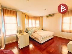 ขายบ้านเดี่ยว หมู่บ้านชัยพฤกษ์ บางปลา (Chaiyapruek Bang Pla) สมุทรปราการ-202502281255501740722150064.jpg
