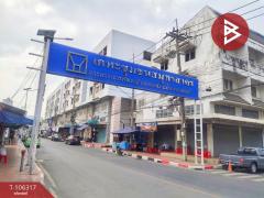 ขายอาคารพาณิชย์ 2 ชั้น หมู่บ้านเคหะชุมชนสมุทรสาคร ท่าจีน-202502281317551740723475907.jpg