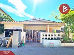 ขายบ้านเดี่ยว หมู่บ้านเมืองงาม2 ลาซาล61 บางนา กรุงเทพมหานคร-202502281327551740724075609.jpg