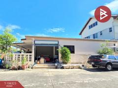 ขายบ้านเดี่ยว หมู่บ้านเมืองงาม2 ลาซาล61 บางนา กรุงเทพมหานคร-202502281327571740724077753.jpg