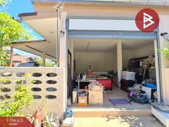 ขายบ้านเดี่ยว หมู่บ้านเมืองงาม2 ลาซาล61 บางนา กรุงเทพมหานคร-202502281327591740724079149.jpg