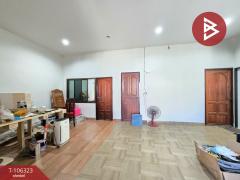 ขายบ้านเดี่ยว หมู่บ้านเมืองงาม2 ลาซาล61 บางนา กรุงเทพมหานคร-202502281328001740724080622.jpg