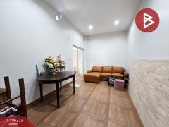 ขายบ้านเดี่ยว หมู่บ้านเมืองงาม2 ลาซาล61 บางนา กรุงเทพมหานคร-202502281328011740724081309.jpg