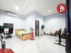 ขายบ้านเดี่ยว หมู่บ้านเมืองงาม2 ลาซาล61 บางนา กรุงเทพมหานคร-202502281328021740724082279.jpg