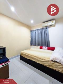 ขายบ้านเดี่ยว หมู่บ้านเมืองงาม2 ลาซาล61 บางนา กรุงเทพมหานคร-202502281328051740724085119.jpg