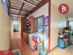 ขายบ้านเดี่ยว หมู่บ้านเมืองงาม2 ลาซาล61 บางนา กรุงเทพมหานคร-202502281328051740724085820.jpg