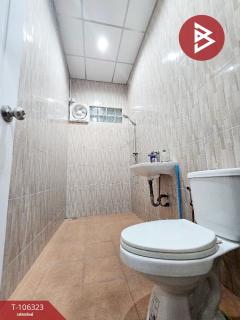 ขายบ้านเดี่ยว หมู่บ้านเมืองงาม2 ลาซาล61 บางนา กรุงเทพมหานคร-202502281328061740724086581.jpg