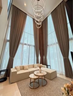 ให้เช่า บ้านหรู 3 ชั้น โซล รัชดาภิเษก 68 ใกล้ MRT วงศ์สว่าง 5 ห้องนอน fully furnished-202502281336001740724560813.jpg