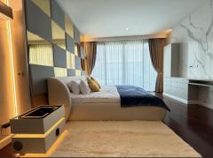 ให้เช่า บ้านหรู 3 ชั้น โซล รัชดาภิเษก 68 ใกล้ MRT วงศ์สว่าง 5 ห้องนอน fully furnished-202502281336021740724562534.jpg