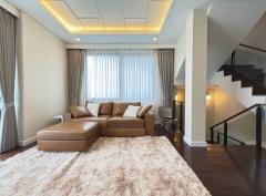 ให้เช่า บ้านหรู 3 ชั้น โซล รัชดาภิเษก 68 ใกล้ MRT วงศ์สว่าง 5 ห้องนอน fully furnished-202502281336031740724563235.jpg
