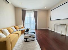 ให้เช่า บ้านหรู 3 ชั้น โซล รัชดาภิเษก 68 ใกล้ MRT วงศ์สว่าง 5 ห้องนอน fully furnished-202502281336031740724563890.jpg