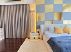 ให้เช่า บ้านหรู 3 ชั้น โซล รัชดาภิเษก 68 ใกล้ MRT วงศ์สว่าง 5 ห้องนอน fully furnished-202502281336051740724565750.jpg