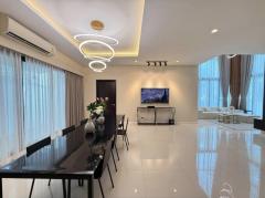 ให้เช่า บ้านหรู 3 ชั้น โซล รัชดาภิเษก 68 ใกล้ MRT วงศ์สว่าง 5 ห้องนอน fully furnished-202502281336061740724566479.jpg
