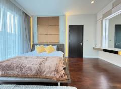 ให้เช่า บ้านหรู 3 ชั้น โซล รัชดาภิเษก 68 ใกล้ MRT วงศ์สว่าง 5 ห้องนอน fully furnished-202502281336071740724567136.jpg