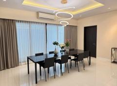 ให้เช่า บ้านหรู 3 ชั้น โซล รัชดาภิเษก 68 ใกล้ MRT วงศ์สว่าง 5 ห้องนอน fully furnished-202502281336071740724567807.jpg