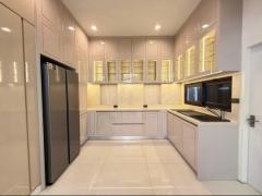 ให้เช่า บ้านหรู 3 ชั้น โซล รัชดาภิเษก 68 ใกล้ MRT วงศ์สว่าง 5 ห้องนอน fully furnished-202502281336081740724568450.jpg