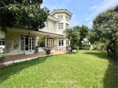 ให้เช่า บ้านเดี่ยว โกลเด้นนครา อ่อนนุช มอเตอร์เวย์ 5 นอน แปลงมุม Pet Friendly-202502281339031740724743768.jpg
