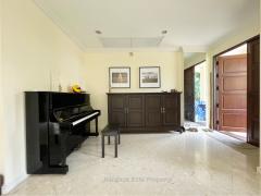 ให้เช่า บ้านเดี่ยว โกลเด้นนครา อ่อนนุช มอเตอร์เวย์ 5 นอน แปลงมุม Pet Friendly-202502281339051740724745143.jpg