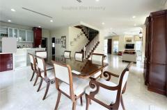 ให้เช่า บ้านเดี่ยว โกลเด้นนครา อ่อนนุช มอเตอร์เวย์ 5 นอน แปลงมุม Pet Friendly-202502281339051740724745811.jpg