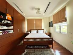 ให้เช่า บ้านเดี่ยว โกลเด้นนครา อ่อนนุช มอเตอร์เวย์ 5 นอน แปลงมุม Pet Friendly-202502281339061740724746468.jpg
