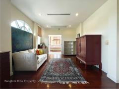 ให้เช่า บ้านเดี่ยว โกลเด้นนครา อ่อนนุช มอเตอร์เวย์ 5 นอน แปลงมุม Pet Friendly-202502281339071740724747134.jpg