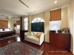 ให้เช่า บ้านเดี่ยว โกลเด้นนครา อ่อนนุช มอเตอร์เวย์ 5 นอน แปลงมุม Pet Friendly-202502281339071740724747781.jpg