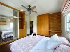 ให้เช่า บ้านเดี่ยว โกลเด้นนครา อ่อนนุช มอเตอร์เวย์ 5 นอน แปลงมุม Pet Friendly-202502281339081740724748509.jpg
