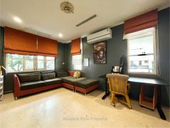 ให้เช่า บ้านเดี่ยว โกลเด้นนครา อ่อนนุช มอเตอร์เวย์ 5 นอน แปลงมุม Pet Friendly-202502281339091740724749174.jpg