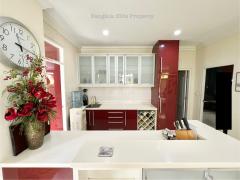 ให้เช่า บ้านเดี่ยว โกลเด้นนครา อ่อนนุช มอเตอร์เวย์ 5 นอน แปลงมุม Pet Friendly-202502281339091740724749831.jpg