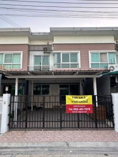ให้เช่า-ทาวน์เฮ้าส์-ศุภาลัย-โนโว-วิล