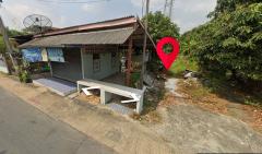ขายที่ดิน 69.5 ตรว.ซ.บางรักใหญ่ 24 ใกล้วัดบางไผ่-202502281430071740727807249.jpg