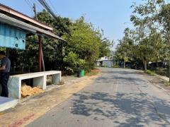 ขายที่ดิน 69.5 ตรว.ซ.บางรักใหญ่ 24 ใกล้วัดบางไผ่-202502281430091740727809894.jpg