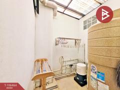 ขายทาวน์เฮ้าส์ หมู่บ้านดิเอ็นเทอร์คลิก (The Enter Click) ประเวศ กรุงเทพมหานคร-202502281440411740728441849.jpg