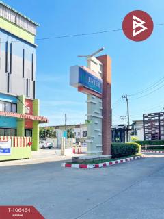 ขายทาวน์เฮ้าส์ หมู่บ้านดิเอ็นเทอร์คลิก (The Enter Click) ประเวศ กรุงเทพมหานคร-202502281440471740728447655.jpg