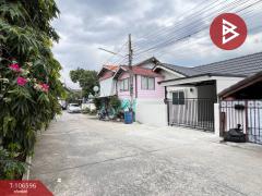 ขายทาวน์เฮ้าส์ หมู่บ้านเทพประทาน นนทบุรี-202502281442191740728539080.jpg