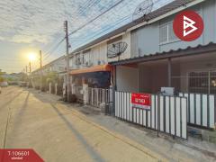 ขายทาวน์เฮ้าส์ หมู่บ้านพฤกษา75 เพชรเกษม-ยอเซฟ สามพราน นครปฐม-202502281454491740729289901.jpg