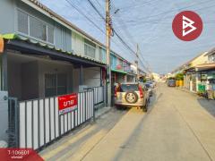 ขายทาวน์เฮ้าส์ หมู่บ้านพฤกษา75 เพชรเกษม-ยอเซฟ สามพราน นครปฐม-202502281454501740729290565.jpg