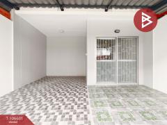 ขายทาวน์เฮ้าส์ หมู่บ้านพฤกษา75 เพชรเกษม-ยอเซฟ สามพราน นครปฐม-202502281454511740729291896.jpg