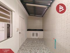 ขายทาวน์เฮ้าส์ หมู่บ้านพฤกษา75 เพชรเกษม-ยอเซฟ สามพราน นครปฐม-202502281454531740729293915.jpg