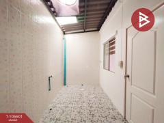 ขายทาวน์เฮ้าส์ หมู่บ้านพฤกษา75 เพชรเกษม-ยอเซฟ สามพราน นครปฐม-202502281454541740729294580.jpg