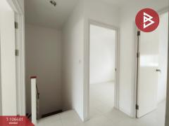 ขายทาวน์เฮ้าส์ หมู่บ้านพฤกษา75 เพชรเกษม-ยอเซฟ สามพราน นครปฐม-202502281454551740729295888.jpg