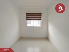 ขายทาวน์เฮ้าส์ หมู่บ้านพฤกษา75 เพชรเกษม-ยอเซฟ สามพราน นครปฐม-202502281454571740729297180.jpg