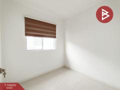 ขายทาวน์เฮ้าส์ หมู่บ้านพฤกษา75 เพชรเกษม-ยอเซฟ สามพราน นครปฐม-202502281454571740729297821.jpg
