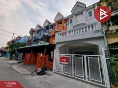 ขายทาวน์เฮ้าส์ หมู่บ้านพงษ์ศิริชัย1 อ้อมน้อย สมุทรสาคร-202502281506351740729995319.jpg